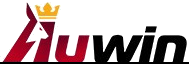 Auwin logo