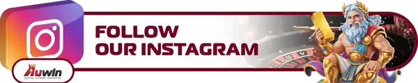 Follow Auwin on Instagram banner